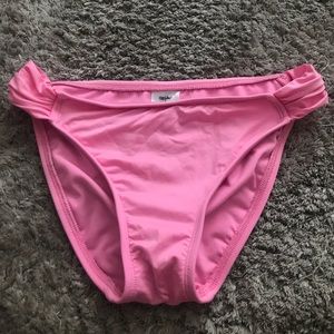 Mossimo Bathing Suit Bottom
